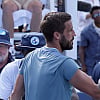 Džumhur zauzima 68. mjesto na novoj ATP listi, Alcaraz konačno skinuo Sinnera s vrha