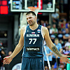 Dončić na time-outu protiv Italije uz psovke saigračima: "Ne trebamo se međusobno svađati"