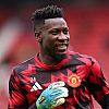 Andre Onana napravio iznenađujući transfer, zarađivat će više nego u Manchesteru