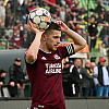 Partizan želi dovesti nogometaša Sarajeva, Bordo klub će imati završnu riječ u pregovorima