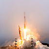 SpaceX-ova raketa Falcon 9 obavila 500. slijetanje
