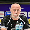 Barbarez: Bodom ne bih bio zadovoljan, moramo im pokazati da je Zenica naš dom gdje mi određujemo pravila