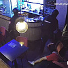 Novi snimak policijske brutalnosti tokom racija u Banjoj Luci: Bacali ljude na pod, čuju se strašni jauci