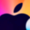 Apple u utorak predstavlja novi iPhone 17: Informacije o trajanju baterije privukle pažnju javnosti
