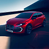 Renault predstavio potpuno novi Clio: Najhrabriji dizajn do sada