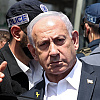 Netanyahu kaže da je srušeno "50 kula terora" u Gazi, obratio se Palestincima: "Pažljivo me slušajte"