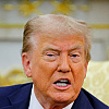 Demokrate objavile pismo koje bi duboko moglo uzdrmati Trumpa: Je li ovo krunski dokaz poveznice s Epsteinom?