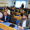 BPK Goražde: Milionski ugovor za nastavak radova na regionalnoj cesti, ali putevi i dalje bez zaštite