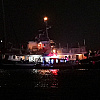 Flotilu za Gazu pogodio dron u blizini Tunisa, vlasti negirale incident