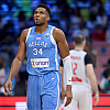 Počinje četvrtfinale Eurobasketa: Turska protiv Poljske, Grčka ide na megdan Litvaniji