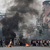 Nepal ukinuo zabranu društvenih mreža nakon što je 19 ljudi poginulo na protestima