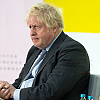 Skandal potresa Veliku Britaniju: Boris Johnson zaradio milione funti od stranih vlada nakon odlaska s vlasti