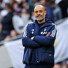 Nuno Espirito Santo više nije menadžer Nottingham Foresta, presudili mu loši odnosi s upravom