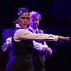 Najpoznatiji španski flamenco show dolazi u Sarajevo: Gran Gala Flamenco na sceni BKC-a