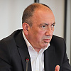 Crnadak: Nakon što je SNSD potvrdio učešće, jasno je da će prijevremeni izbori biti najveći referendum za RS
