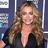Denise Richards prvi put na sudu usred razvoda od Aarona Phypersa: Saslušanje odgođeno za idući mjesec
