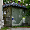 Metadonski centar izmješten s Višnjika u Sarajevu, građani: “Naša borba nikada nije bila protiv pacijenata”