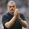 Ange Postecoglou novi je menadžer Nottingham Foresta, potpisao ugovor na dvije godine
