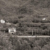 Tužna godišnjica zločina u Grabovici: Sjećanje na mučki ubijena 33 hrvatska civila