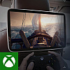 Xbox stiže u automobile zahvaljujući partnerstvu Microsofta i LG-a