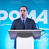 Borba za vlast u USK se nastavlja: POMAK-u ponuđena premijerska pozicija, 16 ruku sigurno