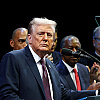 Izraelci tvrde: Trump nam je dao zeleno svjetlo za napade na Katar