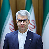 Iran se oglasio o izraelskom napadu na Katar: Ovo mora biti ozbiljno upozorenje za region