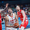 Turska s lakoćom pobijedila Poljsku za polufinale Eurobasketa, Sengun ispisao historiju