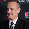 Tom Hanks odbio ulogu u popularnoj seriji na početku karijere: "Htio sam prestati igrati slabiće"