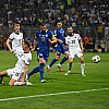 Zmajevi poraženi od Austrije u Zenici u najbitnijoj utakmici kvalifikacija za SP