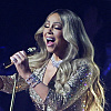 Mariah Carey na dodjeli VMA-a nosila outfit s dijamantima u vrijednosti od 10 miliona dolara