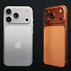 Apple predstavio iPhone 17 seriju, Air je najtanji u historiji