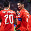 Portugal nakon preokreta pobijedio Mađarsku, Cristiano Ronaldo postigao 141. gol za reprezentaciju
