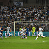 BH Fanaticosi poslije poraza zvali Zmajeve pred tribinu, oni odbili doći
