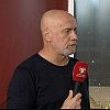 Barbarez: Danas sam najponosniji trener na svijetu, dobro je pa ima i revanš protiv Austrije