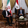 Iran i IAEA sklopili sporazum: Evropljani upozoreni da uvođenje sankcija znači kraj svega