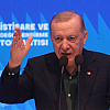 Erdogan napad Izraela na Katar opisao kao slijepi bijes Netanyahua: "Stojimo uz palestinsku braću i saveznike"