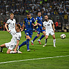 Edin Džeko postao šesti najbolji strijelac među Evropljanima u historiji reprezentacija