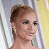 Britney Spears stala u odbranu Justina Biebera: "Sramota za one koji su osuđivali"