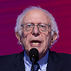 Bernie Sanders burno reagovao na izraelski napad u Dohi: "Netanyahu je van kontrole, kada je dosta?"