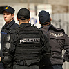 SIPA u saradnji s policijom Kantona Sarajevo uhapsila Elmedina Karišika i još dvije osobe