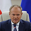 Tusk se obratio sa vanredne sjednice vlade, okupio i poljske generale: "Ovo je provokacija velikih razmjera"