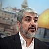 Izrael sve manje vjeruje da je atentat na lidere Hamasa u Dohi bio uspješan: "Optimizam blijedi"