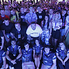 ConnectCon powered by Hisense: Najveći gejming i porodični događaj u BiH ponovo u Sarajevu