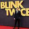 Channing Tatum emotivnim objavama čestitao rođendan svojoj djevojci i poručio: "Jako te volim"