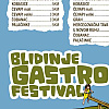 Hercegovački specijaliteti i domaći proizvodi na Gastro festivalu Blidinje