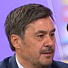 Bogdanović žestoko kritikovao Piksija: Njegove izjave ne mogu citirati ni inteligentniji ljudi od mene