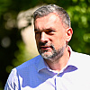 Konaković: Spremni smo odgovoriti Rusiji; koliko god Dodik radio, mi na međunarodnoj sceni radimo duplo više