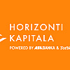 ASA Banka predvodi regionalni dijalog o budućnosti tržišta kapitala: Drugo izdanje konferencije "Horizonti kapitala"