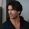 Justin Baldoni optužen za verbalno zlostavljanje osobe koja će svjedočiti na suđenju protiv Blake Lively
